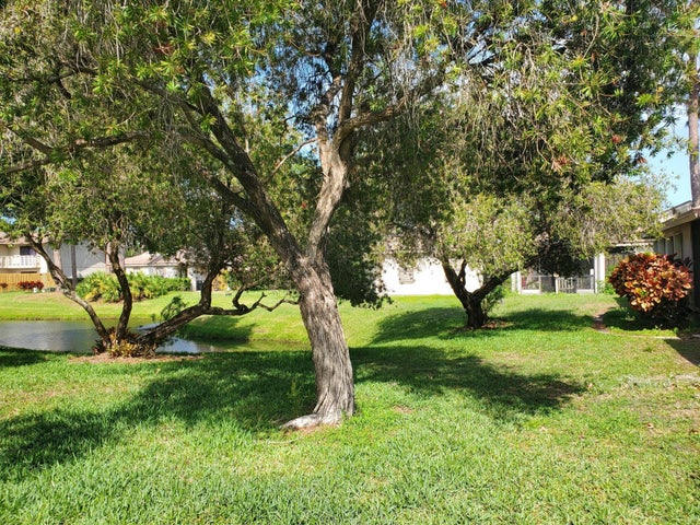 3 of 34 - 2831 Stoneway Lane #c, Fort Pierce, FL