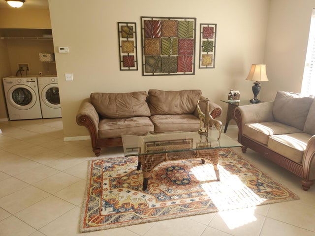 4 of 34 - 2831 Stoneway Lane #c, Fort Pierce, FL