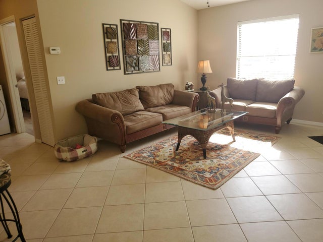5 of 34 - 2831 Stoneway Lane #c, Fort Pierce, FL
