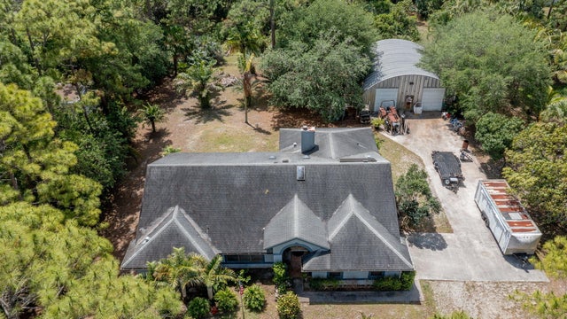 1 of 70 - 15578 89th Pl N, Loxahatchee, FL