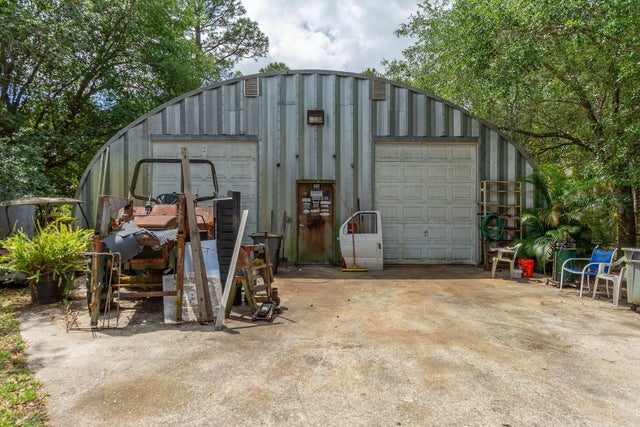 2 of 70 - 15578 89th Pl N, Loxahatchee, FL