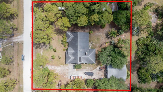 4 of 70 - 15578 89th Pl N, Loxahatchee, FL