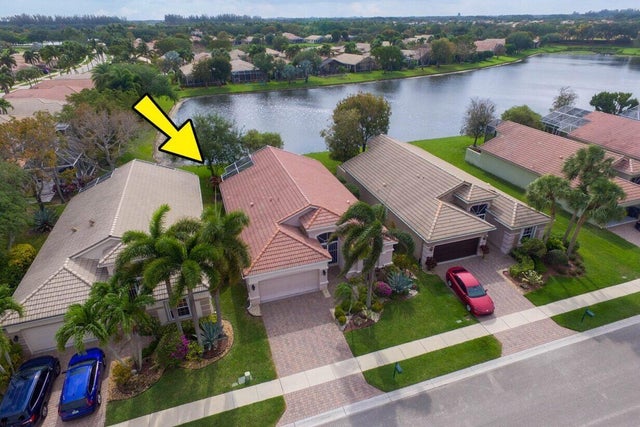2 of 46 - 6588 Via Bellini, Lake Worth, FL