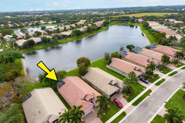 4 of 46 - 6588 Via Bellini, Lake Worth, FL