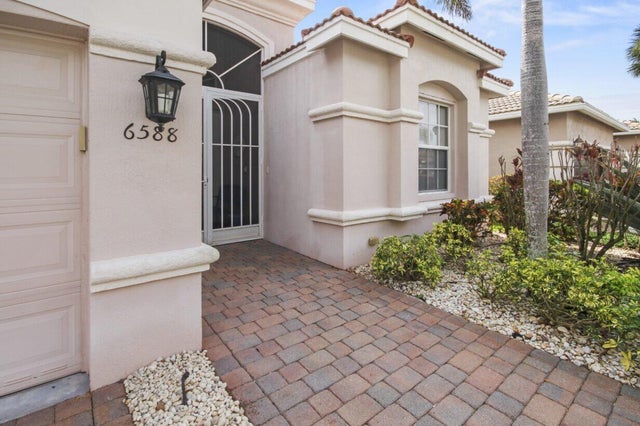5 of 46 - 6588 Via Bellini, Lake Worth, FL
