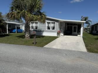 1 of 22 - 14388 Picea Court, Fort Pierce, FL