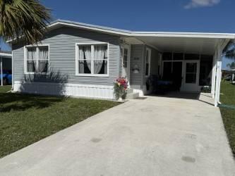2 of 22 - 14388 Picea Court, Fort Pierce, FL