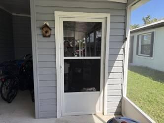 3 of 22 - 14388 Picea Court, Fort Pierce, FL