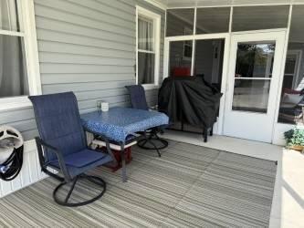 4 of 22 - 14388 Picea Court, Fort Pierce, FL