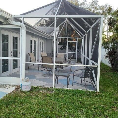 4 of 33 - 2285 Saratoga Lane, West Palm Beach, FL