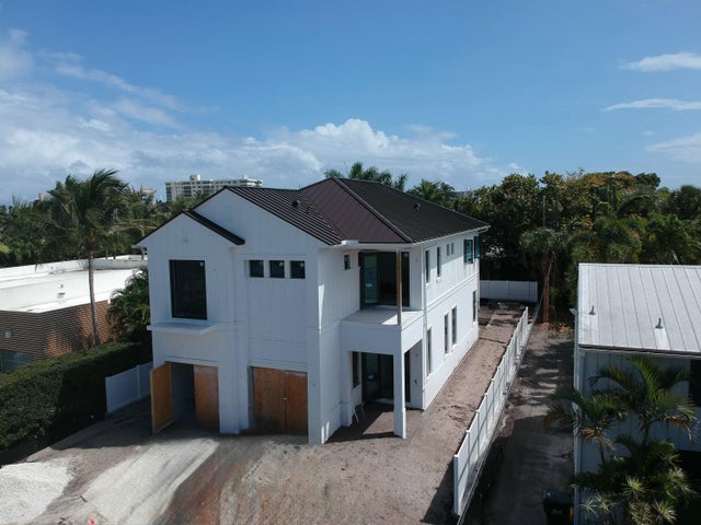 2 of 21 - 716 Ne 2nd Street, Delray Beach, FL