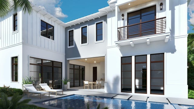 3 of 21 - 716 Ne 2nd Street, Delray Beach, FL