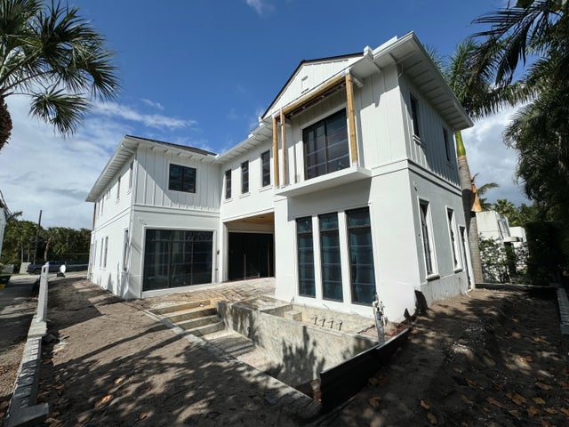 4 of 21 - 716 Ne 2nd Street, Delray Beach, FL