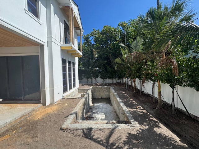 5 of 21 - 716 Ne 2nd Street, Delray Beach, FL
