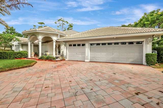 1 of 44 - 15591 Cedar Grove Lane, Wellington, FL