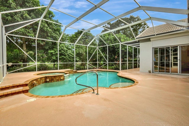 2 of 44 - 15591 Cedar Grove Lane, Wellington, FL