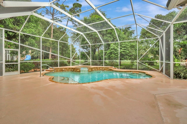 3 of 44 - 15591 Cedar Grove Lane, Wellington, FL