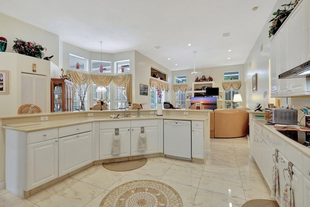 4 of 44 - 15591 Cedar Grove Lane, Wellington, FL