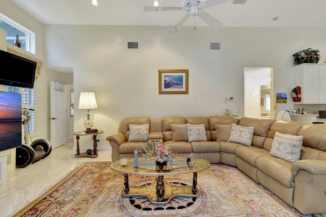 5 of 44 - 15591 Cedar Grove Lane, Wellington, FL