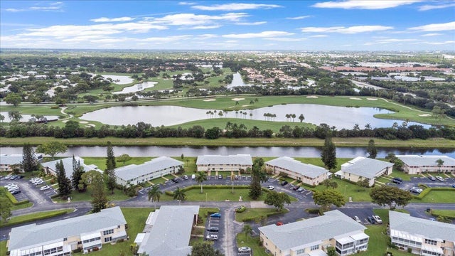 1 of 32 - 1905 Nw 18th Street #101, Delray Beach, FL