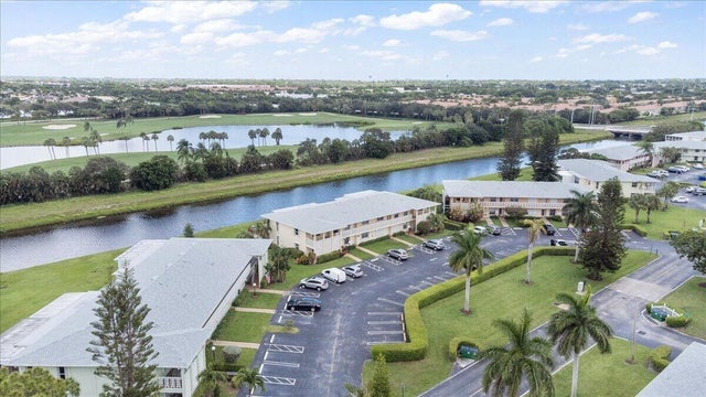 2 of 32 - 1905 Nw 18th Street #101, Delray Beach, FL
