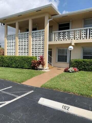 3 of 32 - 1905 Nw 18th Street #101, Delray Beach, FL