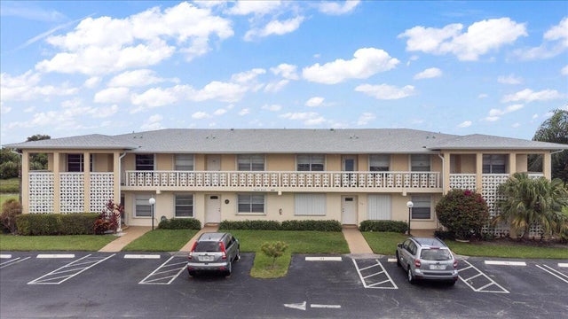 4 of 32 - 1905 Nw 18th Street #101, Delray Beach, FL