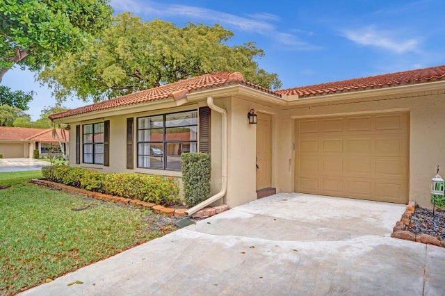 2 of 24 - 4655 Mahoe Tree Place #a, Boynton Beach, FL
