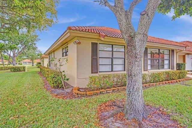 3 of 24 - 4655 Mahoe Tree Place #a, Boynton Beach, FL