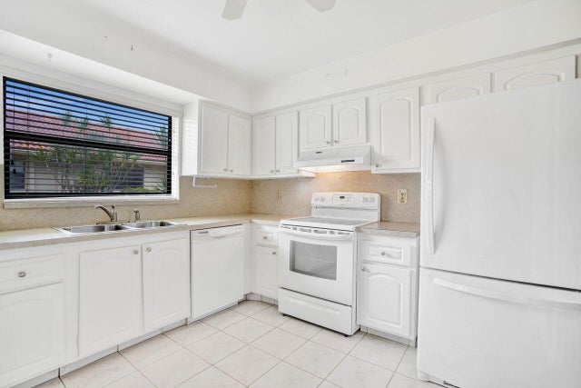 4 of 24 - 4655 Mahoe Tree Place #a, Boynton Beach, FL