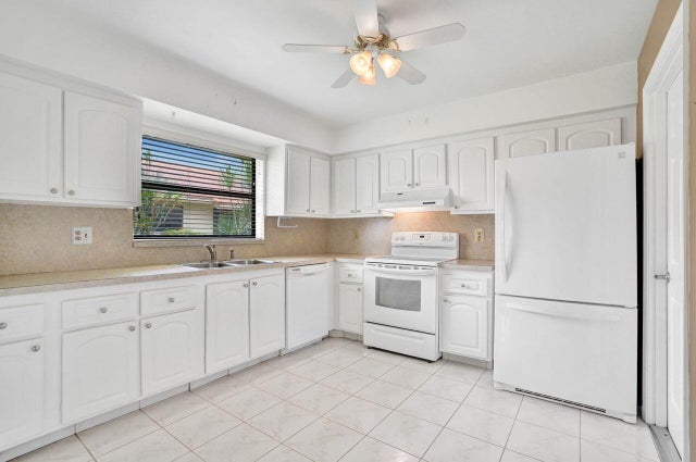 5 of 24 - 4655 Mahoe Tree Place #a, Boynton Beach, FL