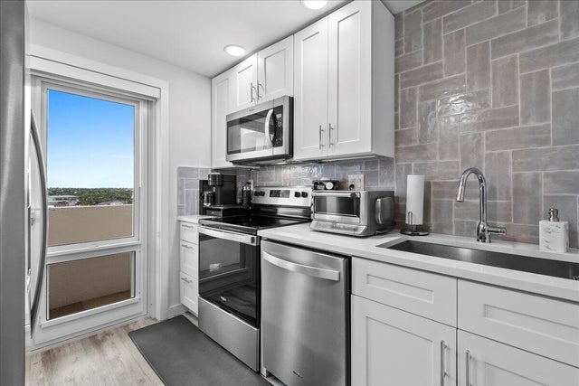 2 of 16 - 1630 N Ocean Boulevard #812, Pompano Beach, FL