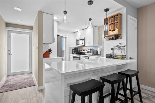 3 of 16 - 1630 N Ocean Boulevard #812, Pompano Beach, FL