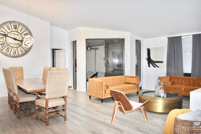 1 of 28 - 5243 Europa O Drive #o, Boynton Beach, FL