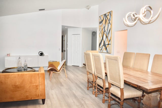 3 of 28 - 5243 Europa O Drive #o, Boynton Beach, FL
