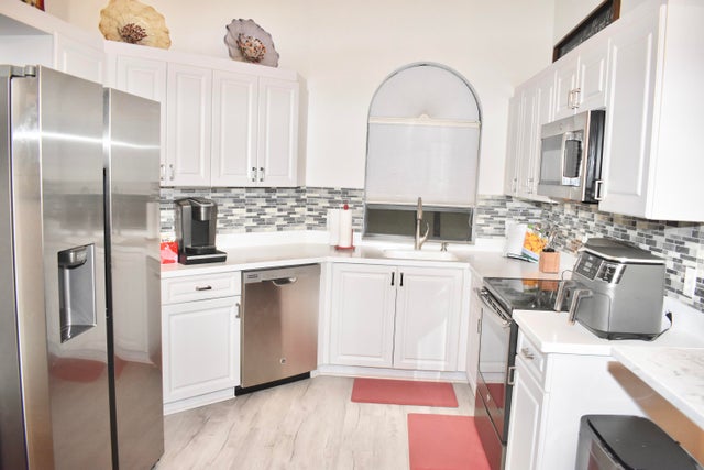 4 of 28 - 5243 Europa O Drive #o, Boynton Beach, FL