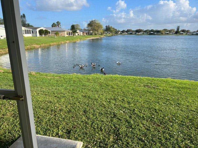 3 of 32 - 14823 Tucan Street, Fort Pierce, FL