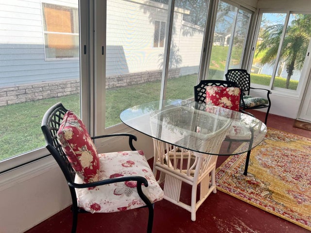 4 of 32 - 14823 Tucan Street, Fort Pierce, FL