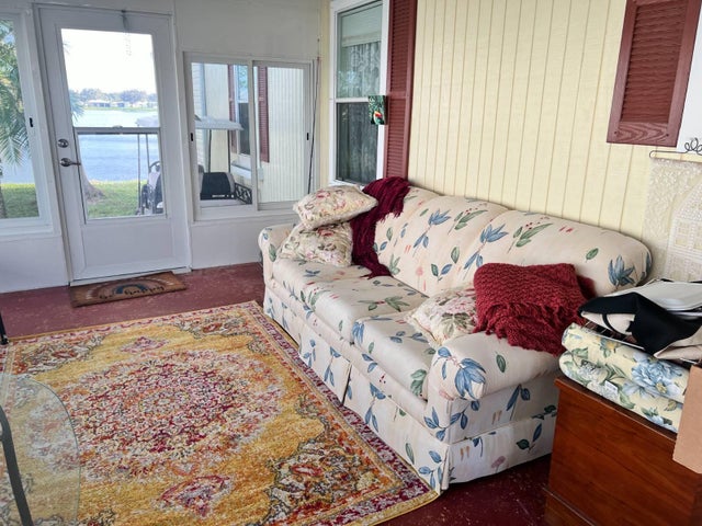 5 of 32 - 14823 Tucan Street, Fort Pierce, FL