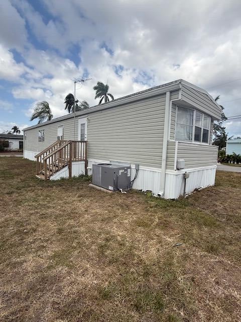 1 of 16 - 13 Bridgette Boulevard, Greenacres, FL