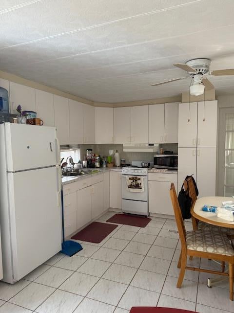 2 of 16 - 13 Bridgette Boulevard, Greenacres, FL