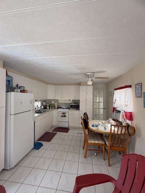 3 of 16 - 13 Bridgette Boulevard, Greenacres, FL