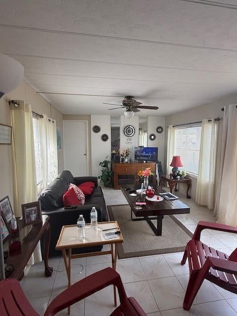 4 of 16 - 13 Bridgette Boulevard, Greenacres, FL