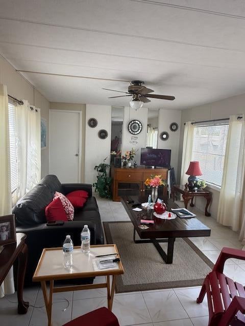 5 of 16 - 13 Bridgette Boulevard, Greenacres, FL