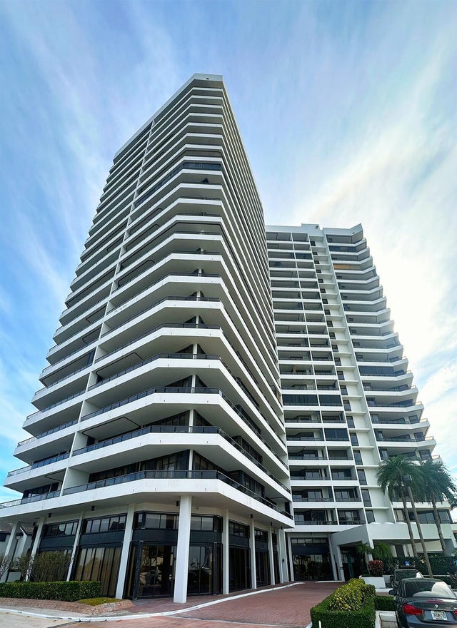 1 of 67 - 100 Lakeshore Drive #456, North Palm Beach, FL