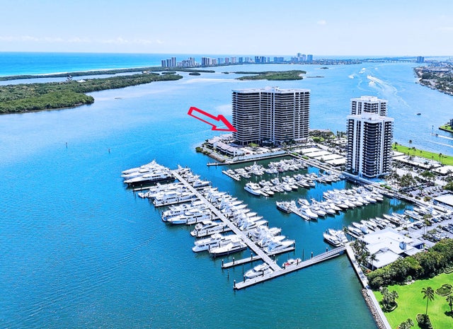 2 of 67 - 100 Lakeshore Drive #456, North Palm Beach, FL