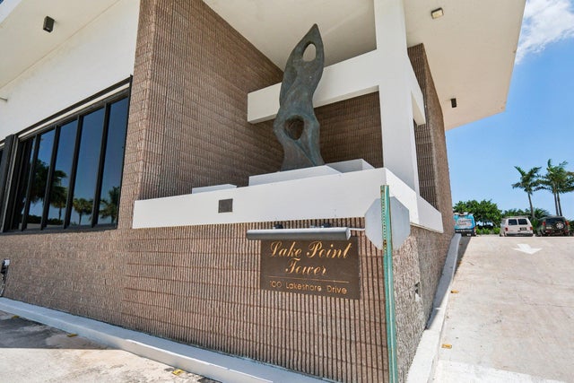 4 of 67 - 100 Lakeshore Drive #456, North Palm Beach, FL