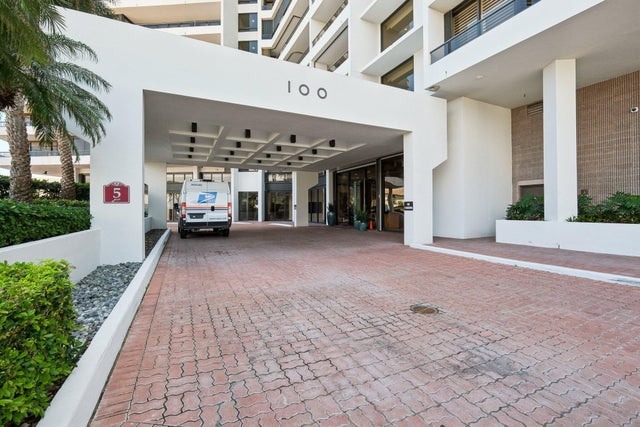 5 of 67 - 100 Lakeshore Drive #456, North Palm Beach, FL