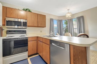 Photo of Listing #RX-11080541