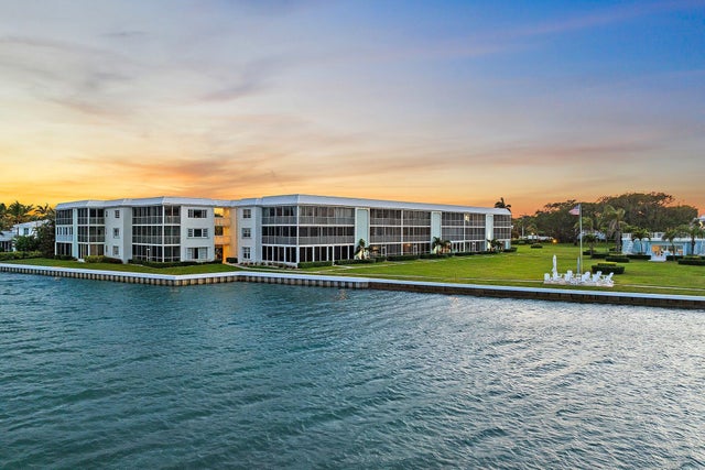 2 of 80 - 100 Waterway Road #e305, Tequesta, FL